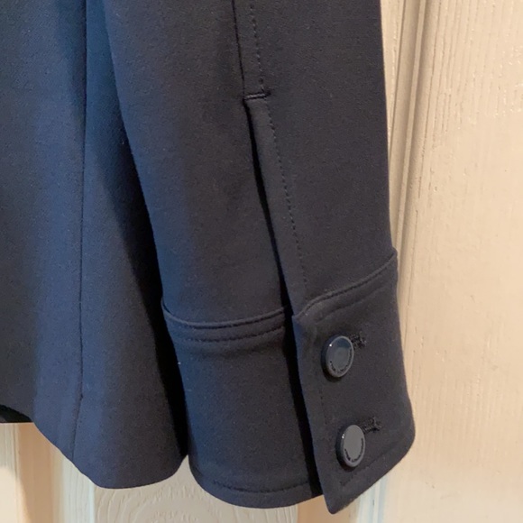 Atos  Lombardini - Picture 9 of 14